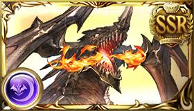f:id:biwaryu:20210514151536j:plain