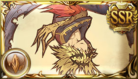 f:id:biwaryu:20210514152118j:plain