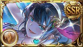 訂正版 つよばは土マスカレードのすゝめ キャラパゥワーでヒヒ堀キメていけ ないようなんてないよう