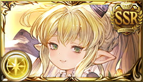 f:id:biwaryu:20220126021934j:plain