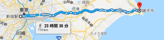 f:id:biwatach:20180520025229p:plain