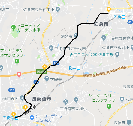 f:id:biwatach:20180520051954p:plain