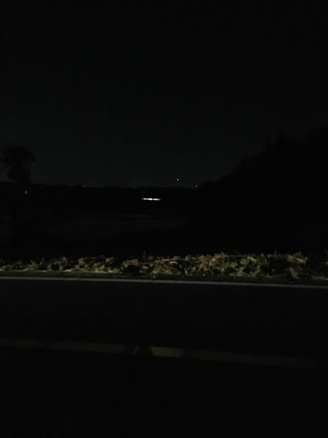 f:id:biwatach:20180520060219p:plain