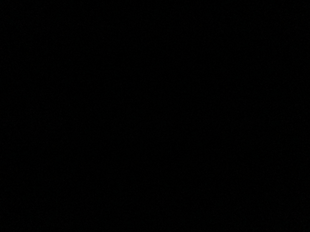 f:id:biwatach:20180520071715j:plain