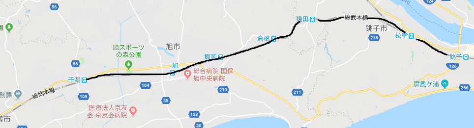 f:id:biwatach:20180523154510p:plain