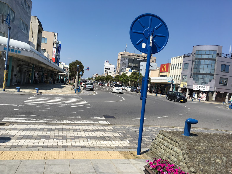 f:id:biwatach:20180525180052p:plain