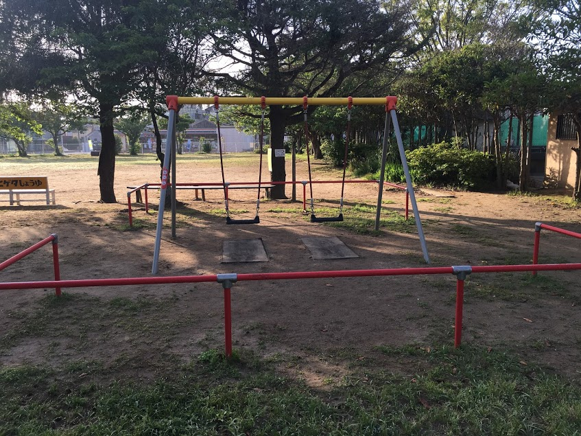 f:id:biwatach:20180525184054p:plain