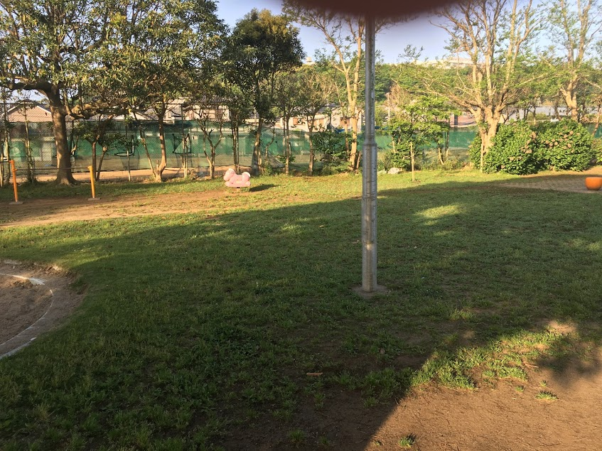 f:id:biwatach:20180525184638p:plain