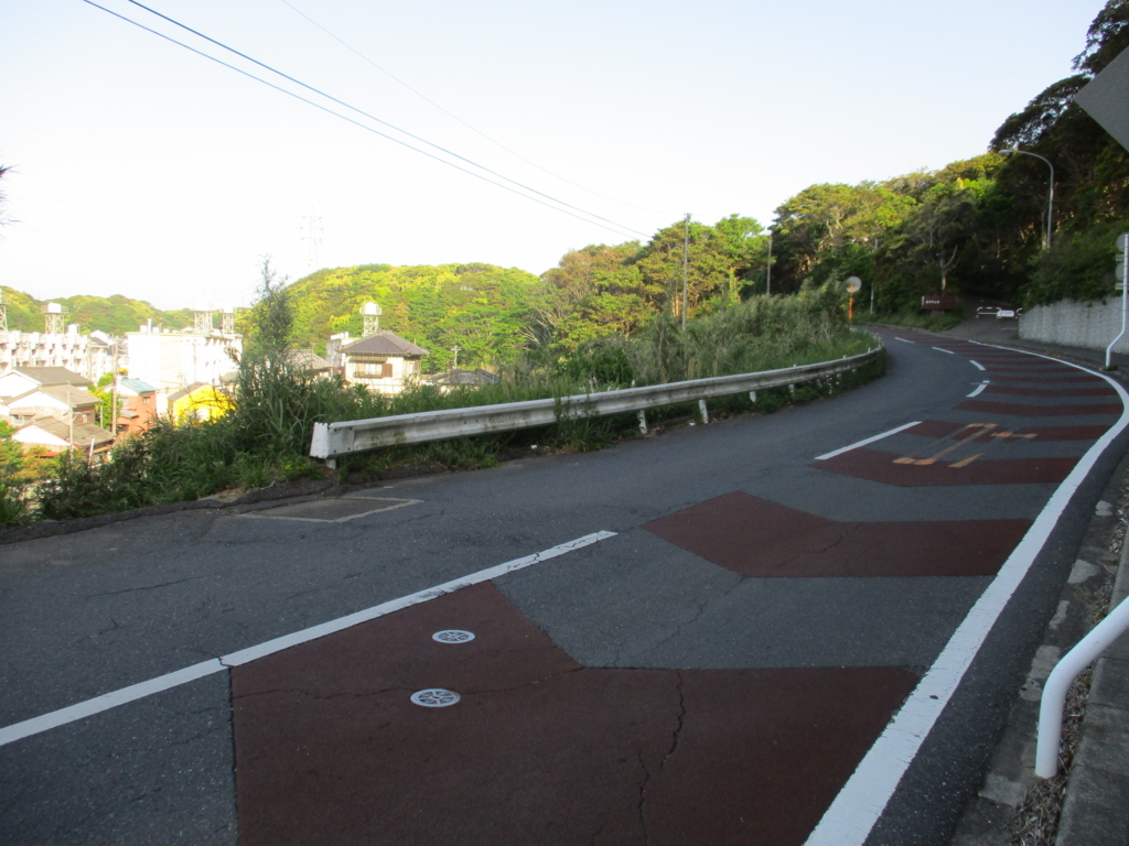 f:id:biwatach:20180712083734j:plain