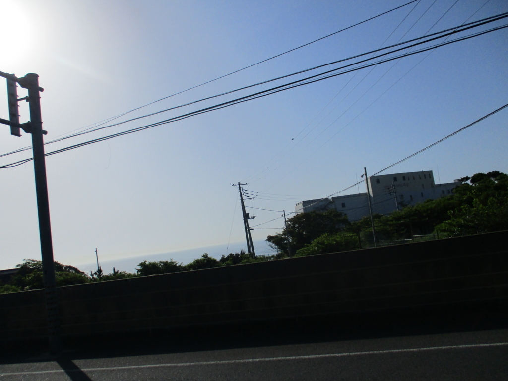 f:id:biwatach:20180712085249j:plain