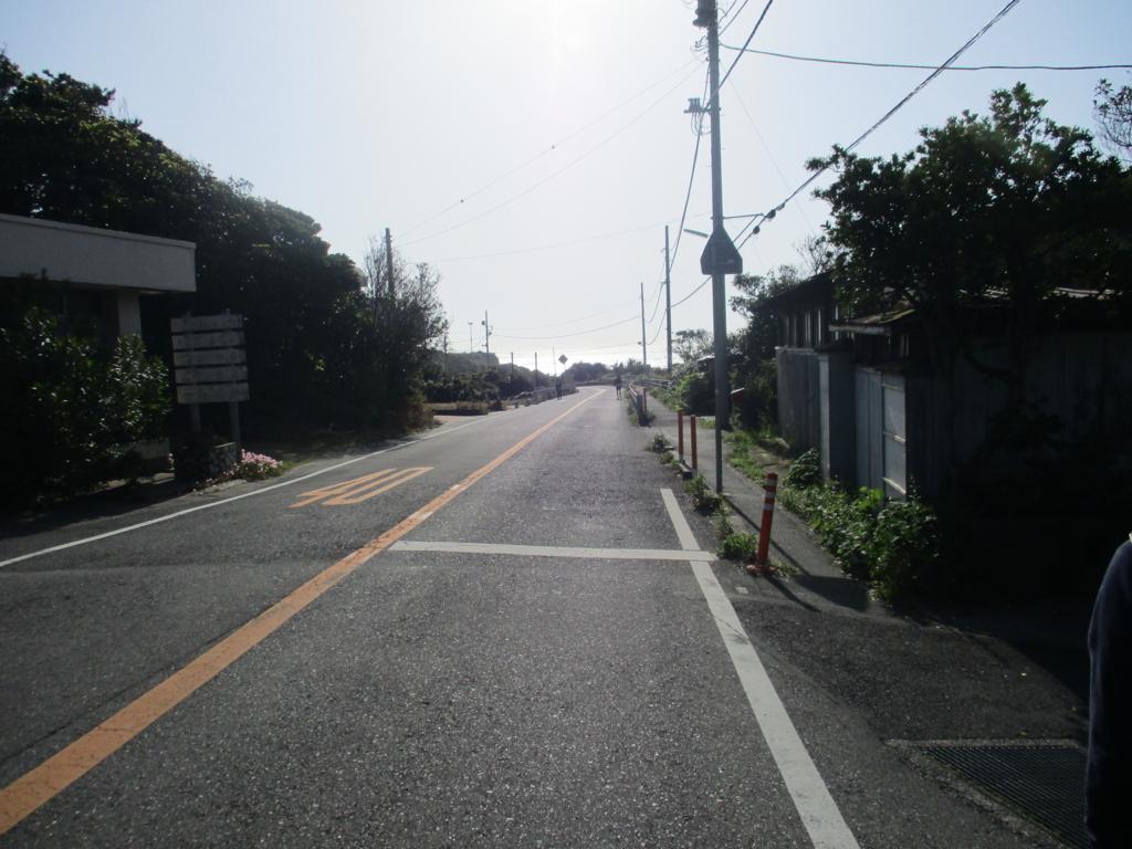 f:id:biwatach:20180712085405j:plain