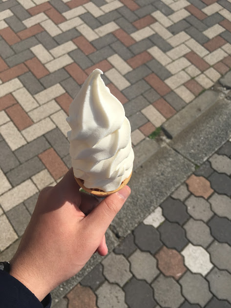 f:id:biwatach:20180801214632p:plain