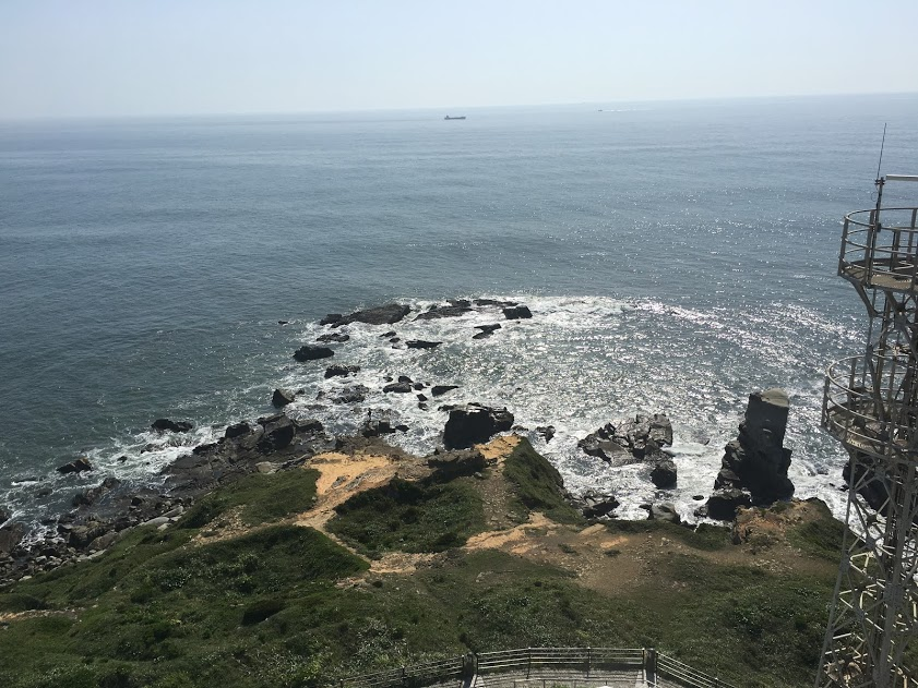 f:id:biwatach:20180801221131p:plain