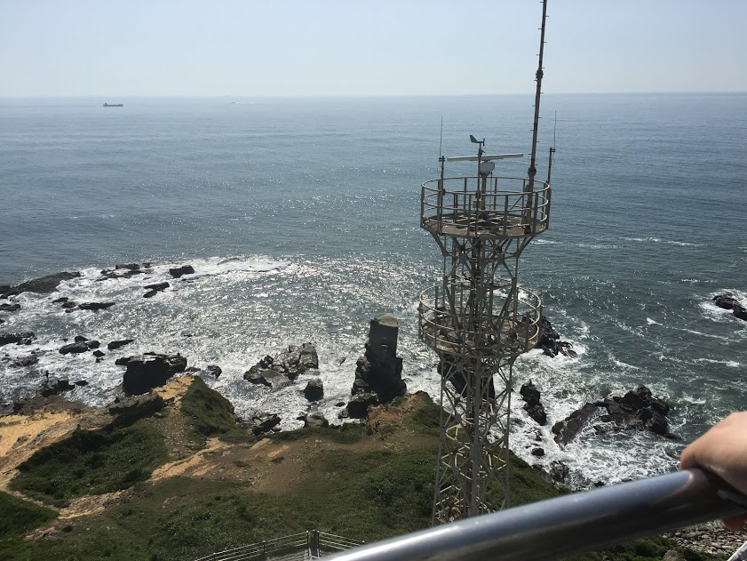 f:id:biwatach:20180801221144p:plain