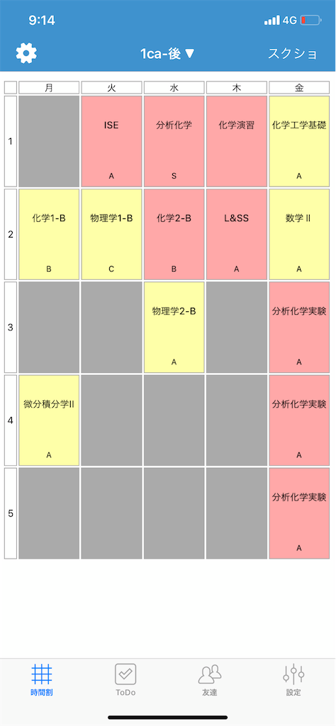 f:id:biwatach:20200211091428p:image