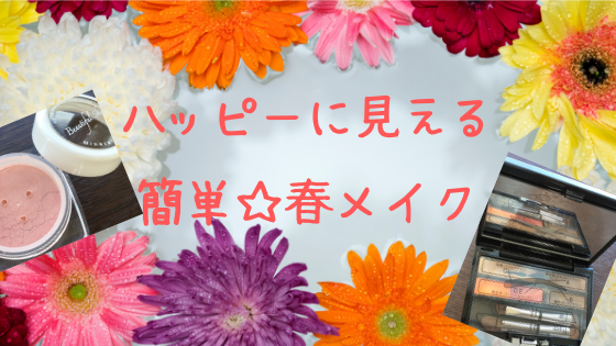 f:id:biyotaikensha:20190224193625p:plain