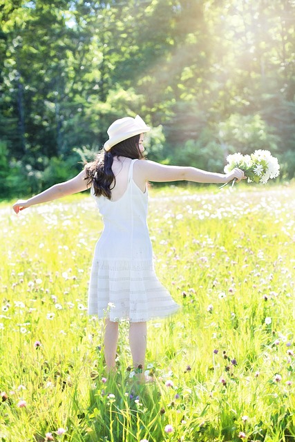 f:id:biyou-hadatoraburu:20190324090845j:plain