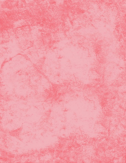 f:id:biyou-hadatoraburu:20190324103330j:plain