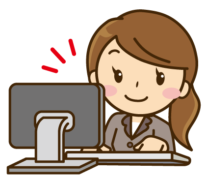 f:id:biyou24:20170916181223p:plain f:id:biyou24:20170916181223p:plain
