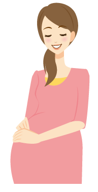 f:id:biyou24:20180301074214p:plain f:id:biyou24:20180301074214p:plain