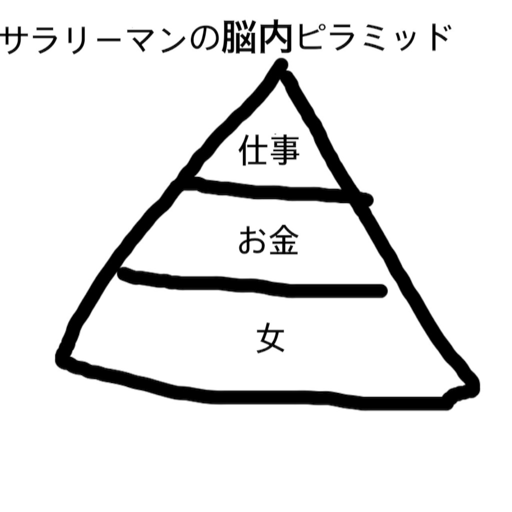 f:id:biyou2580:20161006183728j:image f:id:biyou2580:20161006183728j:image