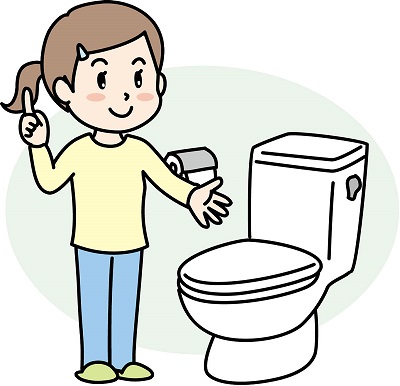 家庭で出来る節水方法,節水,水不足,断水,トイレでの節水方法