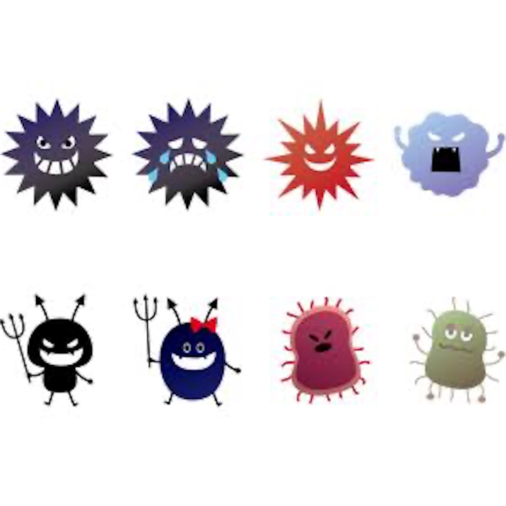 f:id:biyou_jd:20200925012455j:image