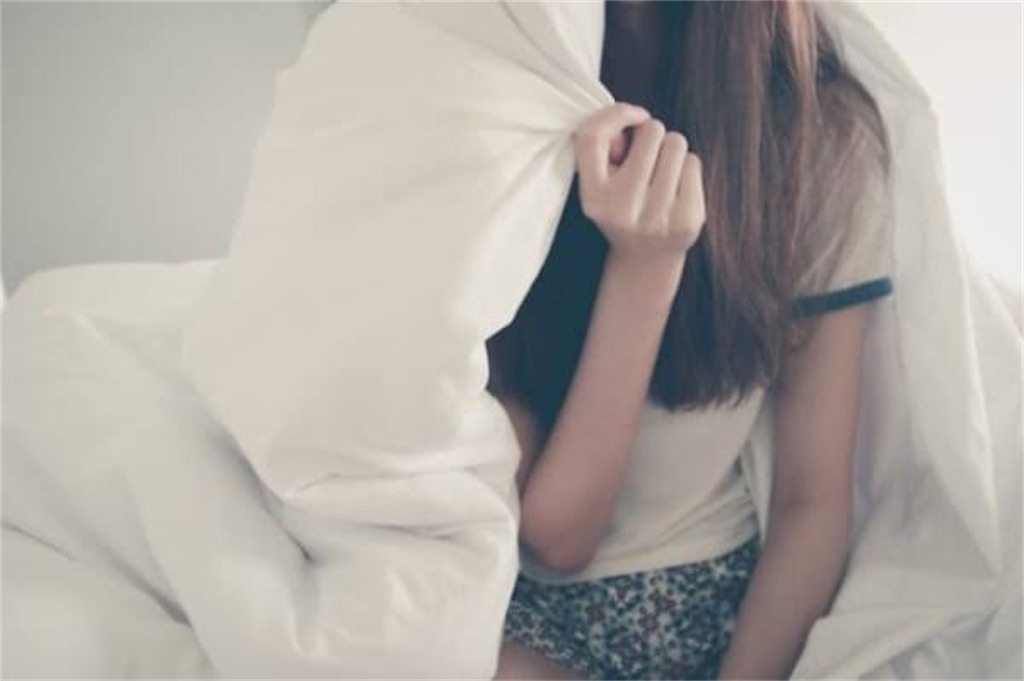 f:id:biyou_jd:20201003235808j:image