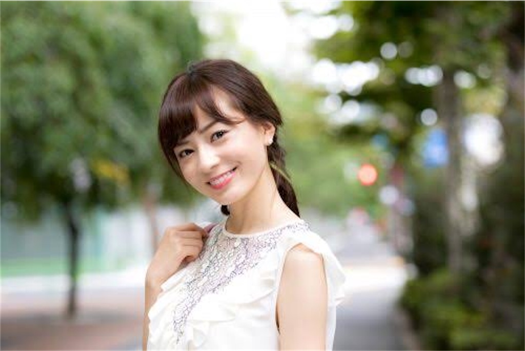 f:id:biyou_jd:20201004003032j:image