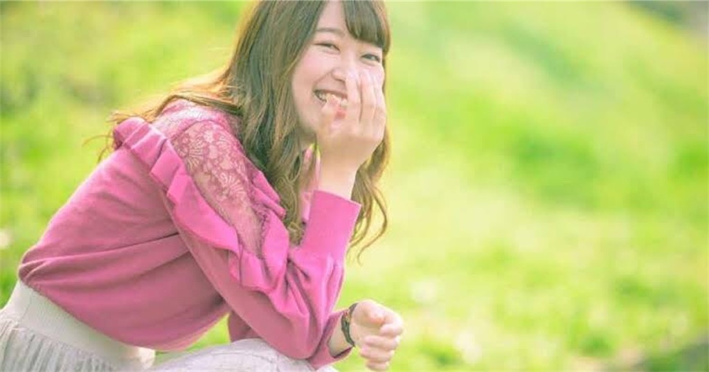 f:id:biyou_jd:20201005000205j:image