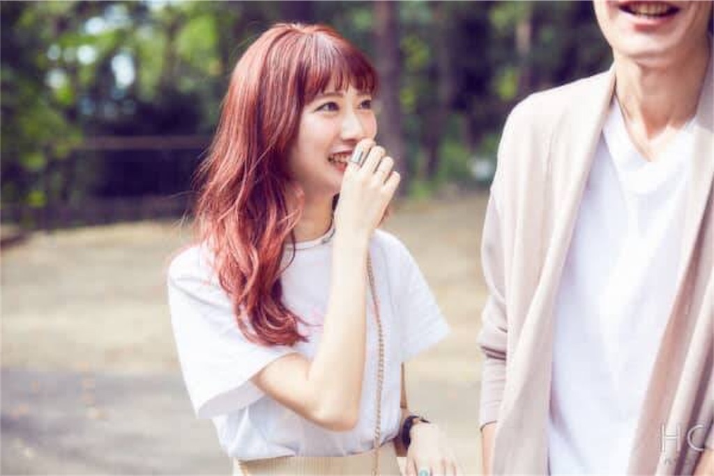 f:id:biyou_jd:20201006000855j:image