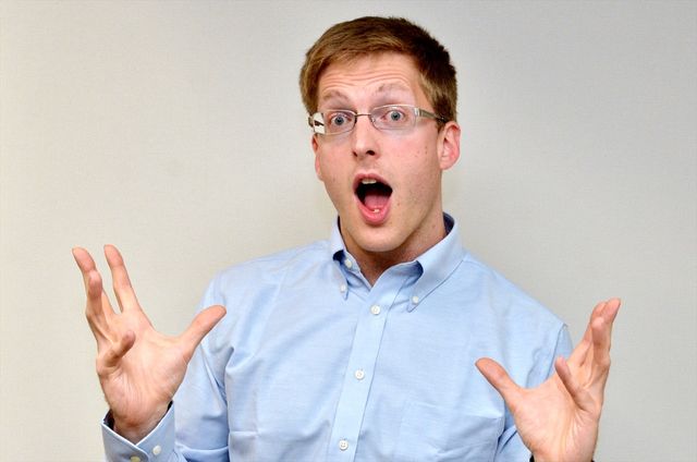 f:id:biyoudaisukijyoshinonichijyo:20220108152927j:plain