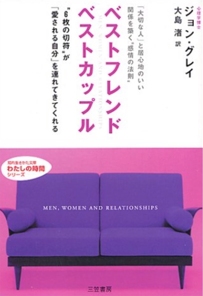 f:id:biyoudaisukijyoshinonichijyo:20220110221004j:image f:id:biyoudaisukijyoshinonichijyo:20220110221004j:image