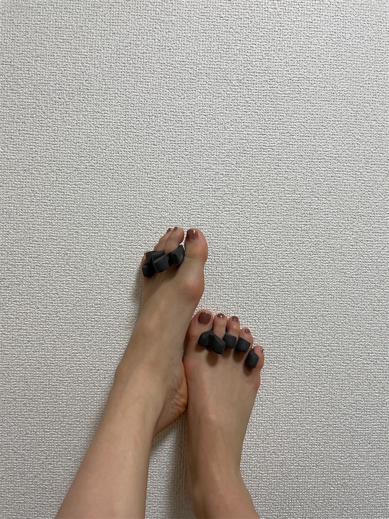 f:id:biyoudaisukijyoshinonichijyo:20220112115350j:image f:id:biyoudaisukijyoshinonichijyo:20220112115350j:image