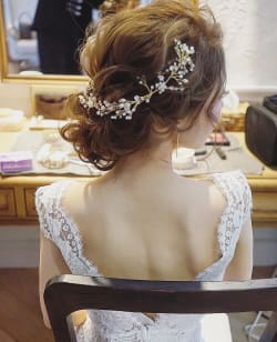 f:id:biyoujiten:20171002123131j:plain