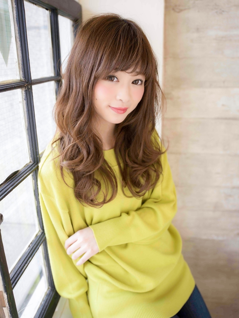 f:id:biyousijun:20181127192047j:plain f:id:biyousijun:20181127192047j:plain