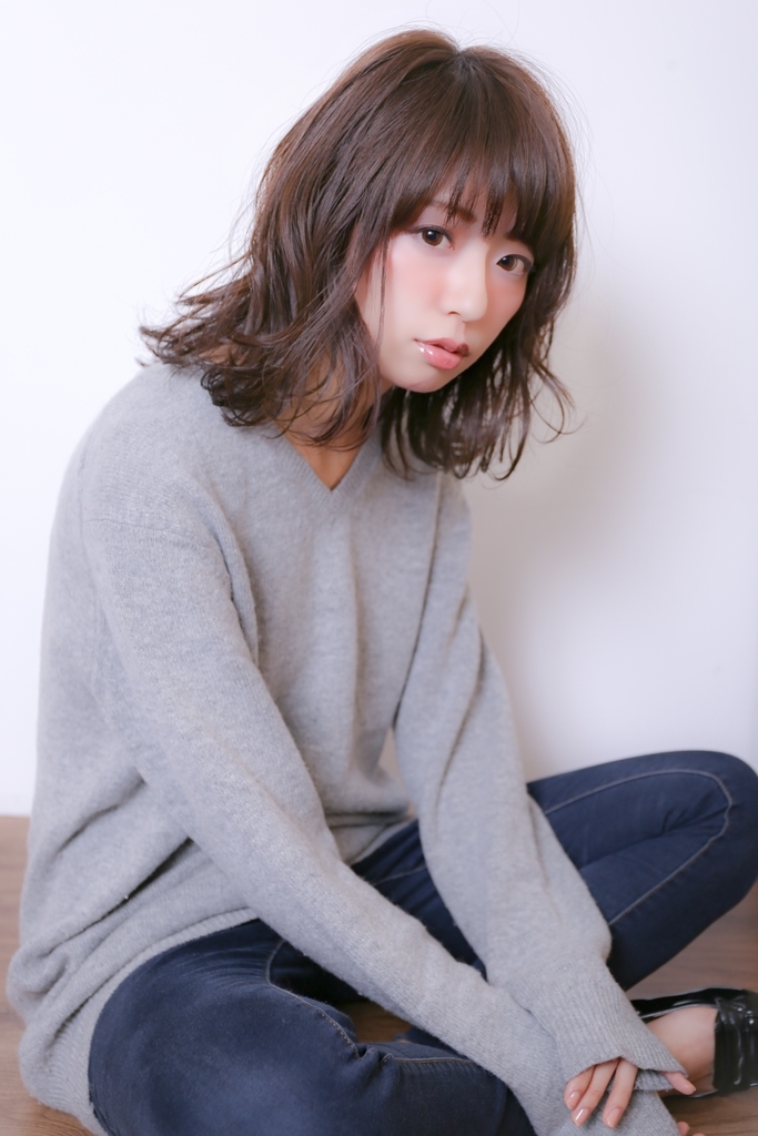 f:id:biyousijun:20181224223713j:plain f:id:biyousijun:20181224223713j:plain