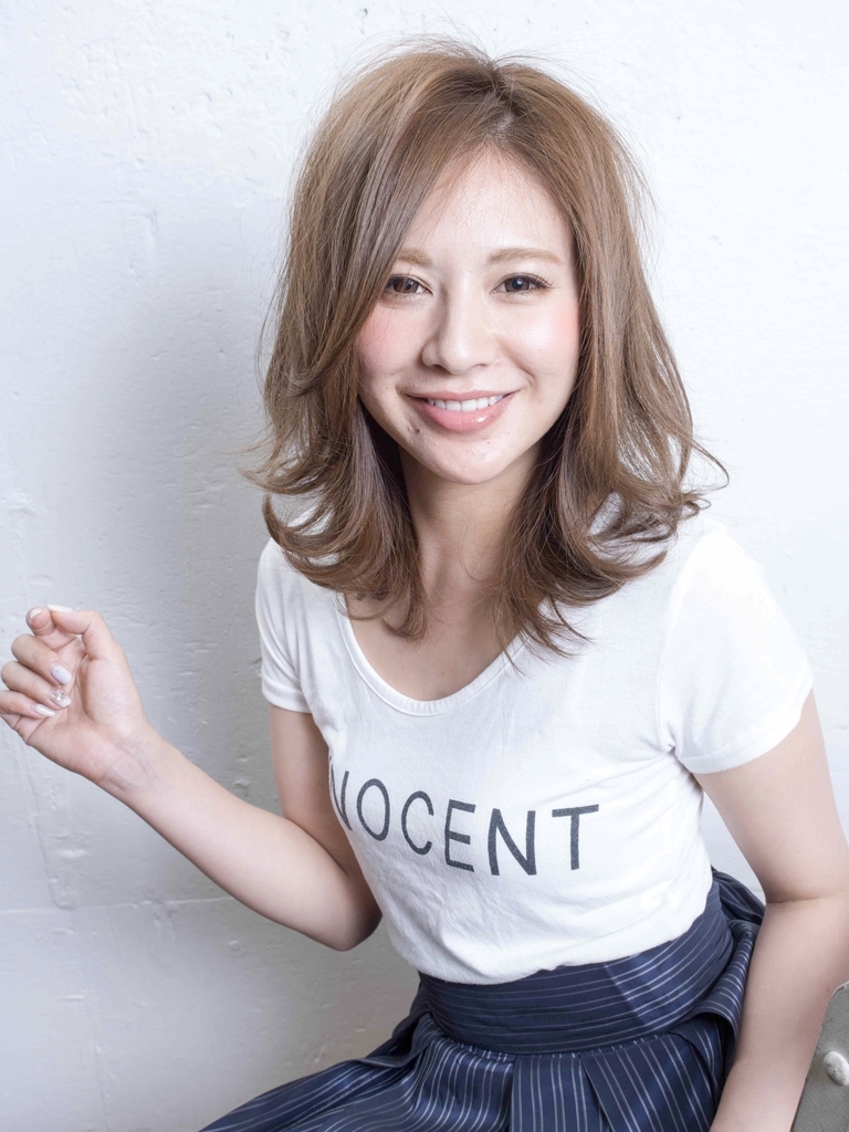 f:id:biyousijun:20190210230029j:plain f:id:biyousijun:20190210230029j:plain