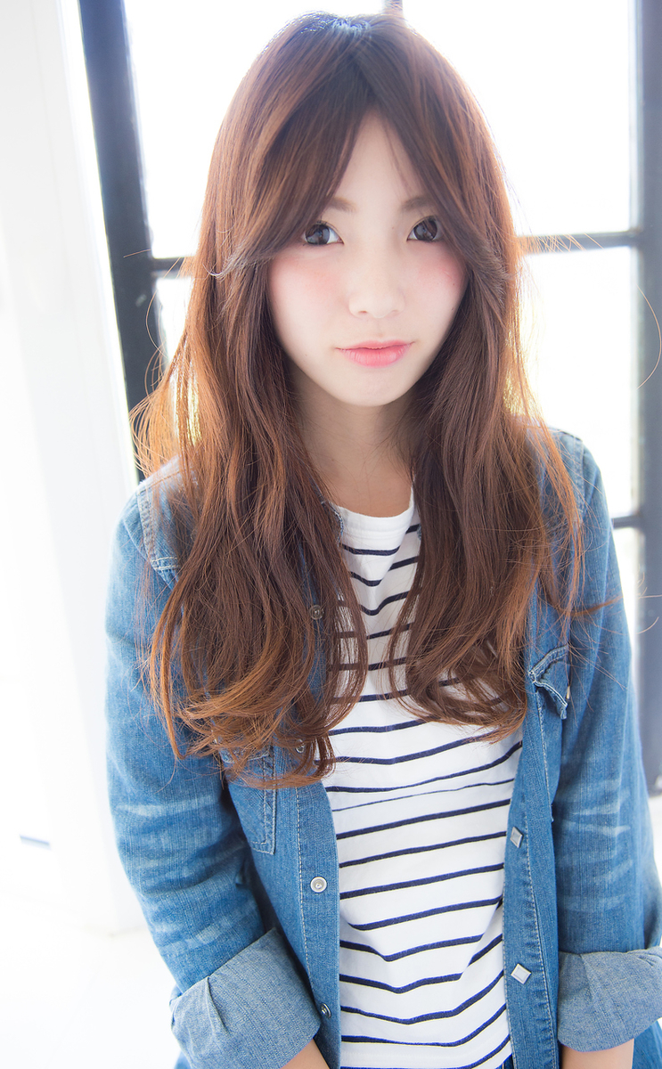 f:id:biyousijun:20190408235032j:plain f:id:biyousijun:20190408235032j:plain