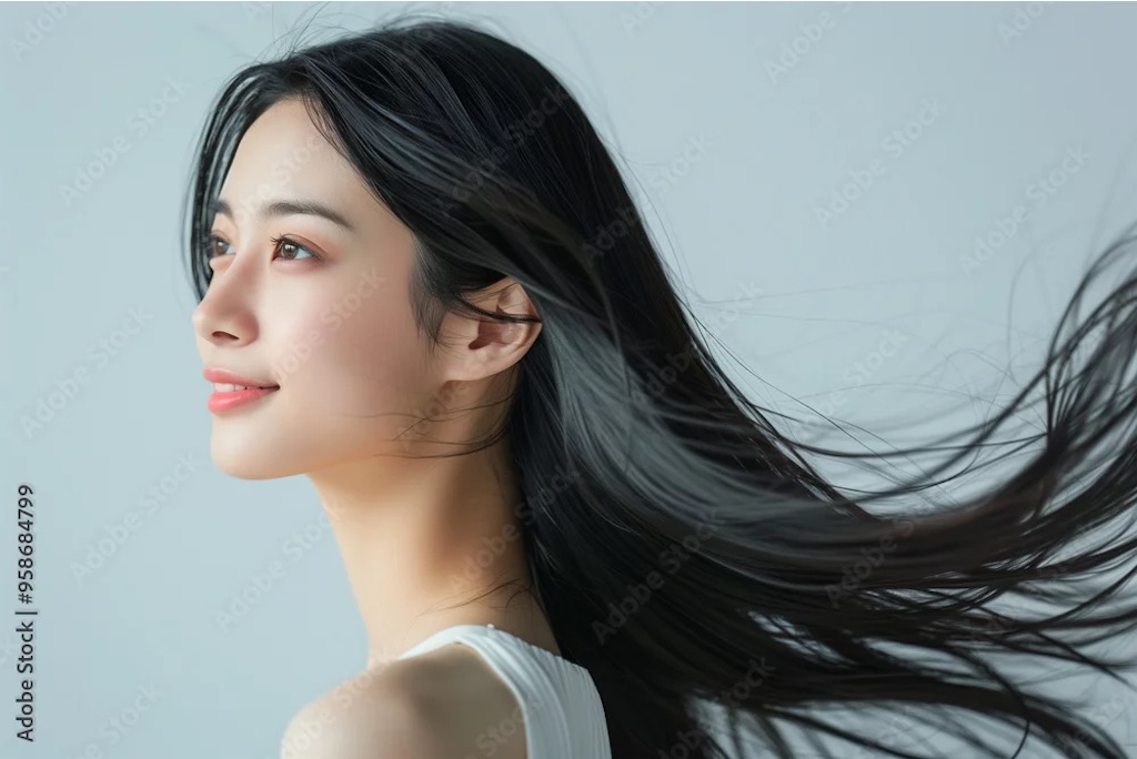 f:id:biyousijun:20250414214916j:image