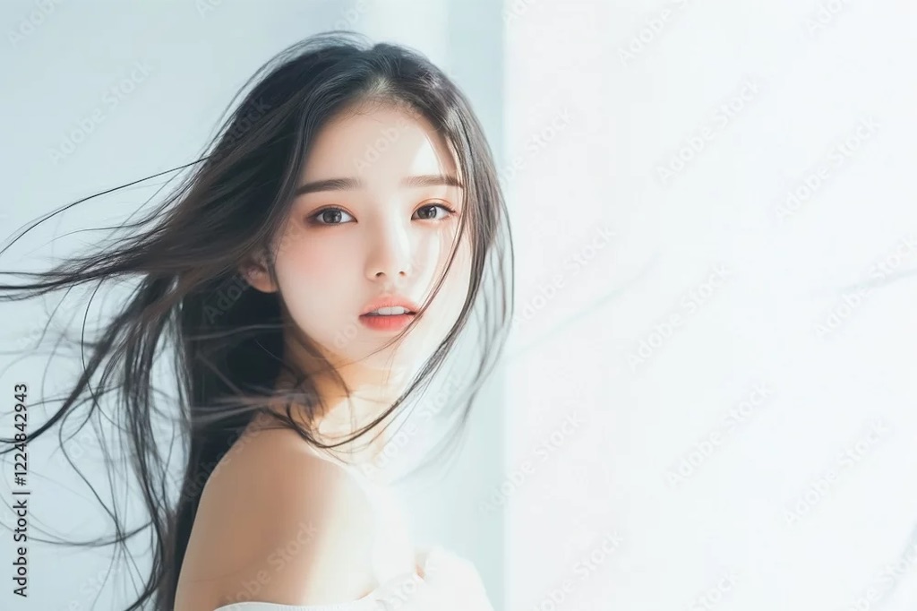 f:id:biyousijun:20250418233356j:image