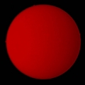 20110808164346