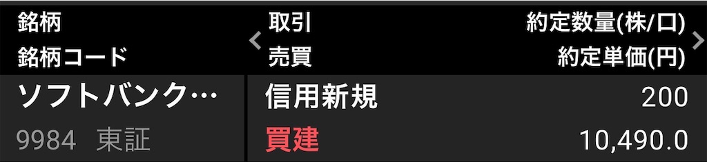 f:id:biz_man:20190306094130j:image