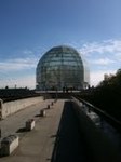 葛西臨海公園水族園