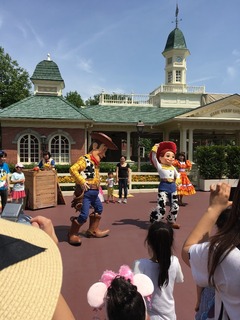 image-74212.jpeg