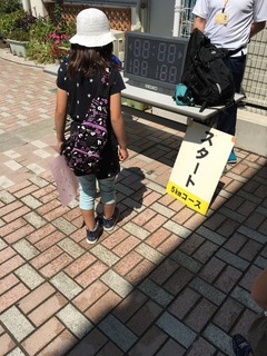 image-b2630.jpeg