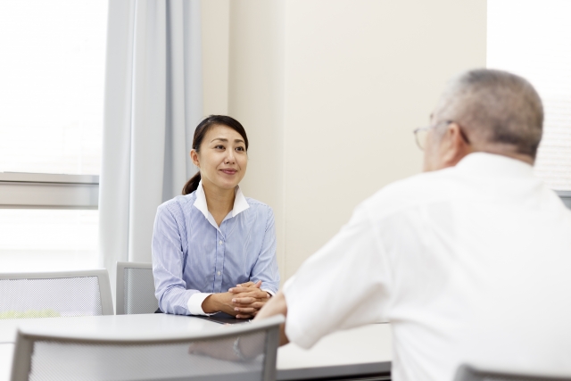 f:id:biz_rim:20190815095807j:plain f:id:biz_rim:20190815095807j:plain