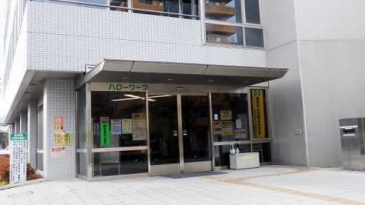 f:id:biz_rim:20190921232011j:plain f:id:biz_rim:20190921232011j:plain