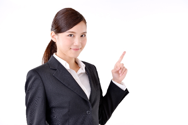 タクシーの人材紹介会社を利用するメリット