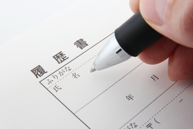 タクシー専門の転職サイトに登録・利用するメリット